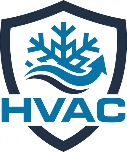 Platinum Comfort HVAC Systems logo